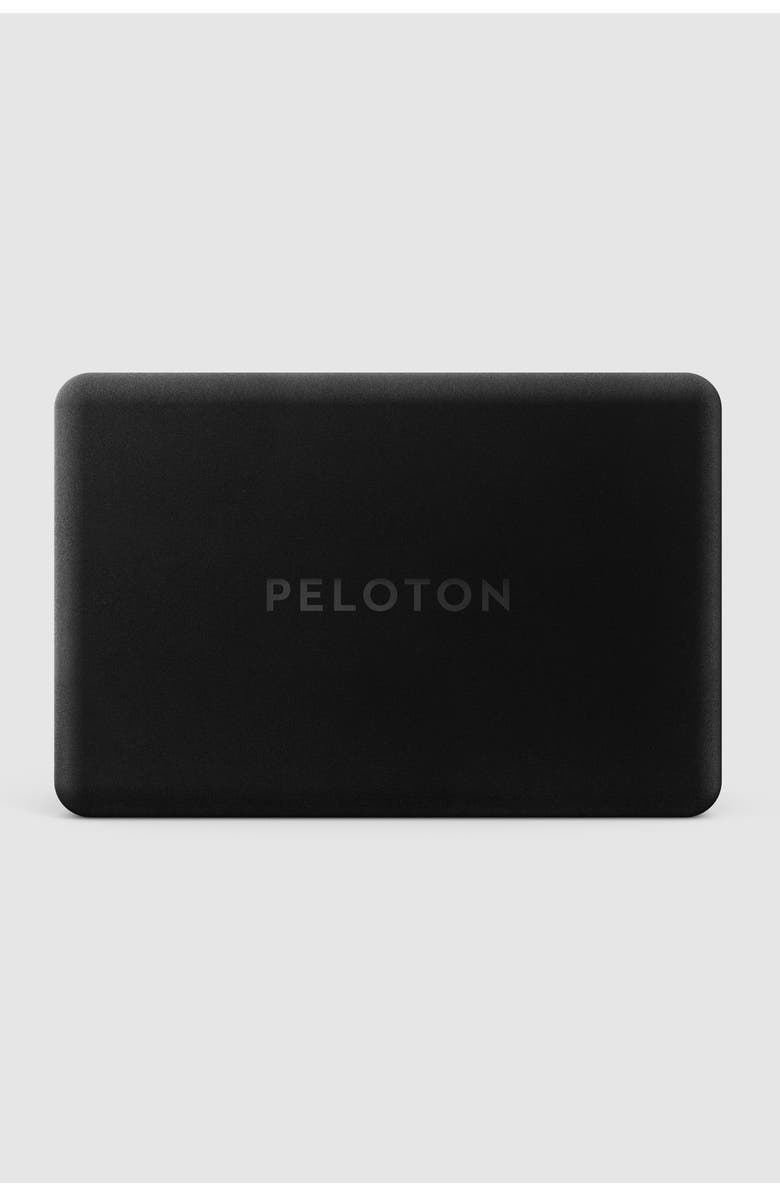 Peloton Yoga Blocks, Alternate, color, 