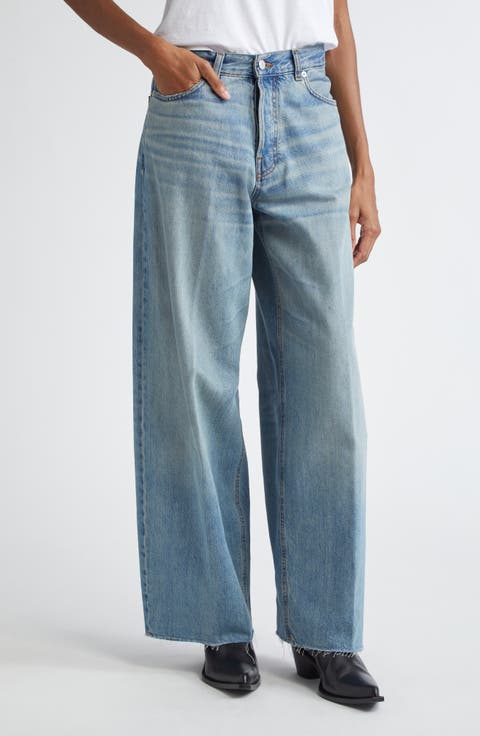 Women's Haikure Jeans & Denim | Nordstrom