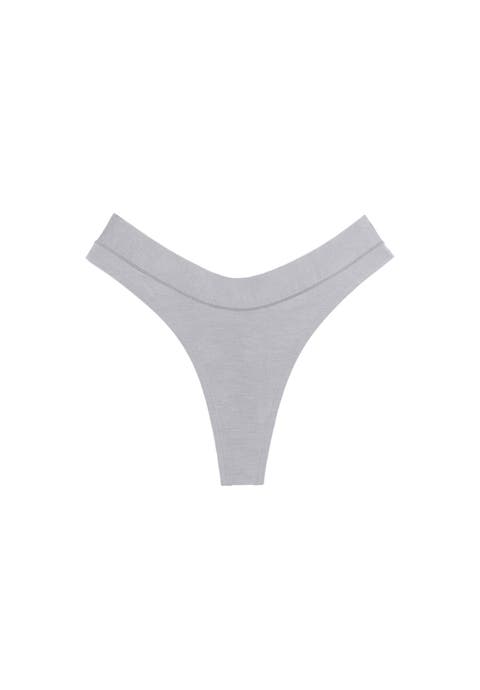 The Thong (Modal)