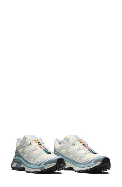 Men's Salomon Athletic Shoes & Sneakers | Nordstrom