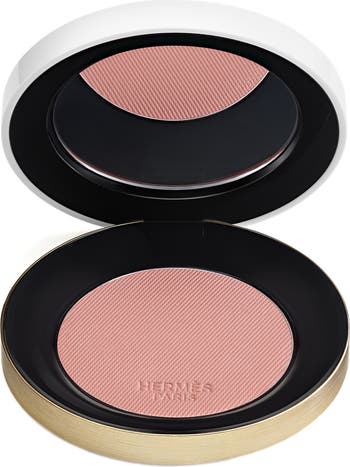 Hermès Rose Hermès - Silky Blush Powder | Nordstrom