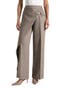 selected Taupe