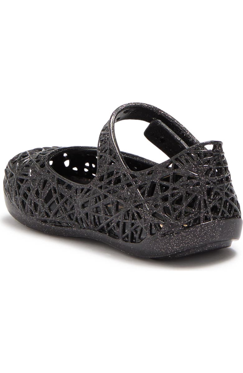 Melissa Mini Melissa Campana Mary Jane Flat, Alternate, color,