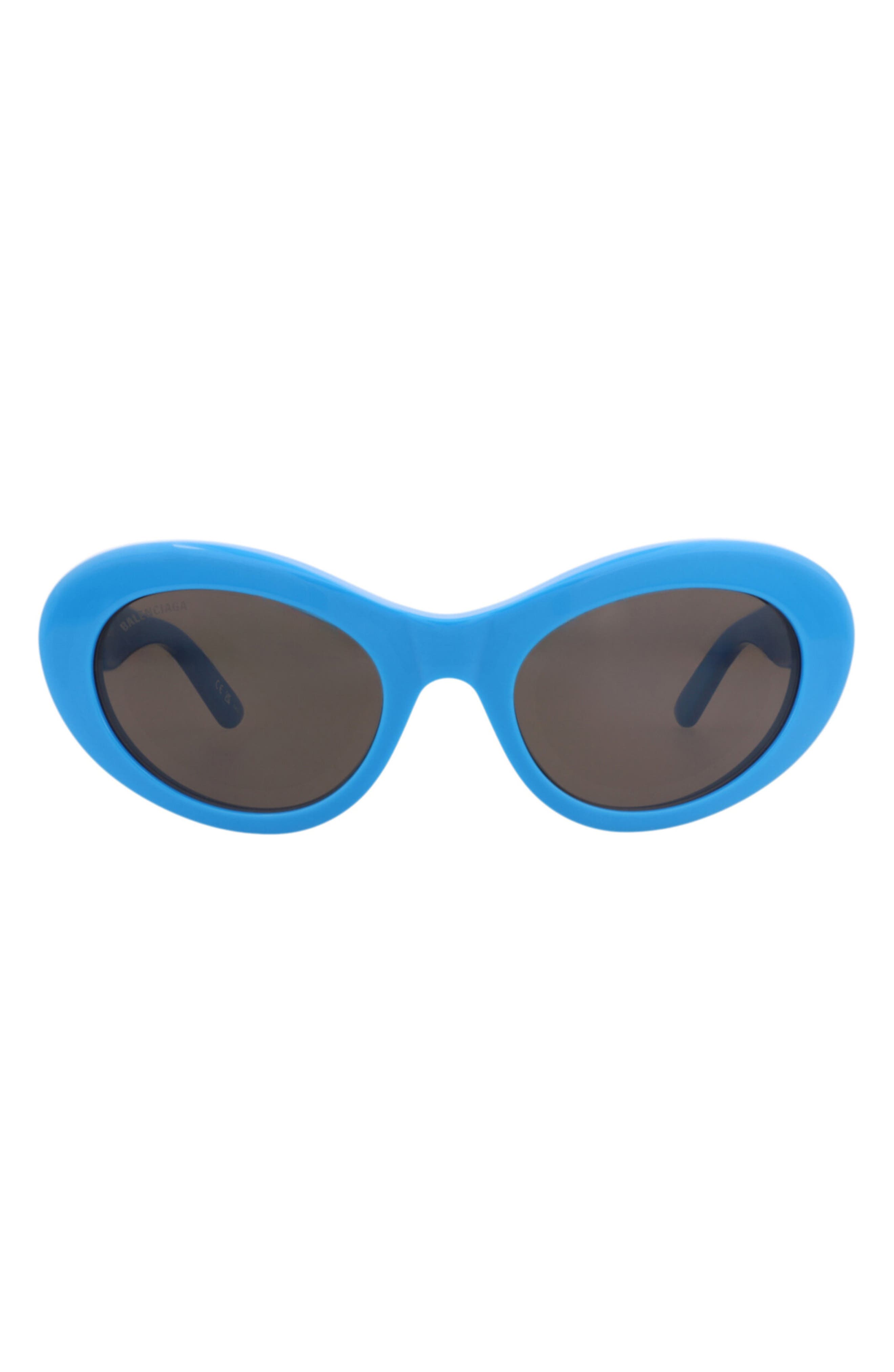 Balenciaga Sunglasses