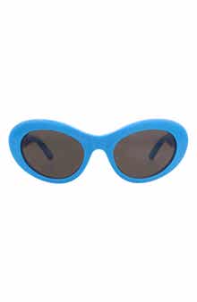 Balenciaga Sunglasses