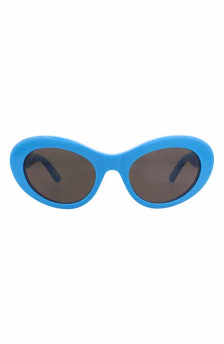 Balenciaga Sunglasses