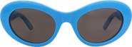 Balenciaga Sunglasses