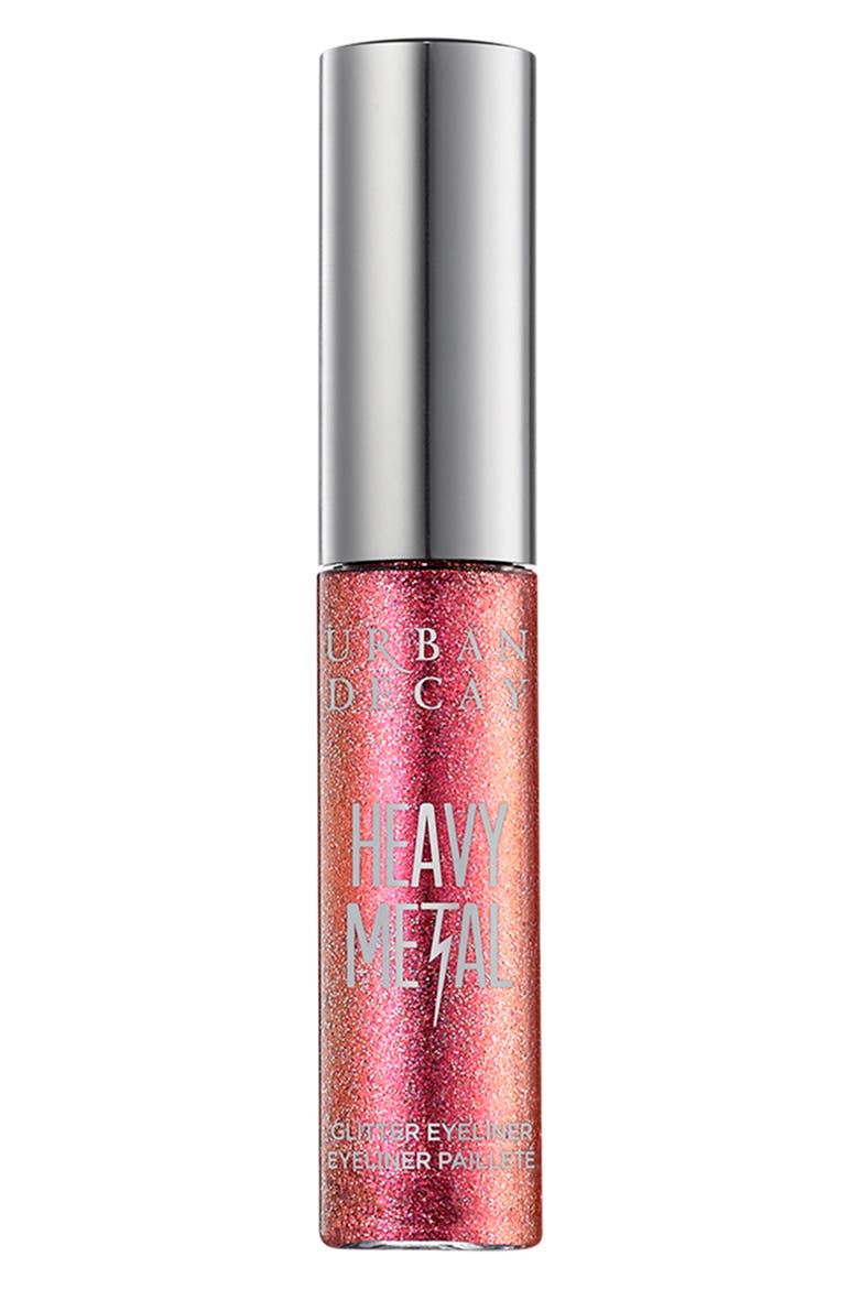Heavy Metal Eye Pencil Duo, Main, color, VOLUME/ ALKALINE