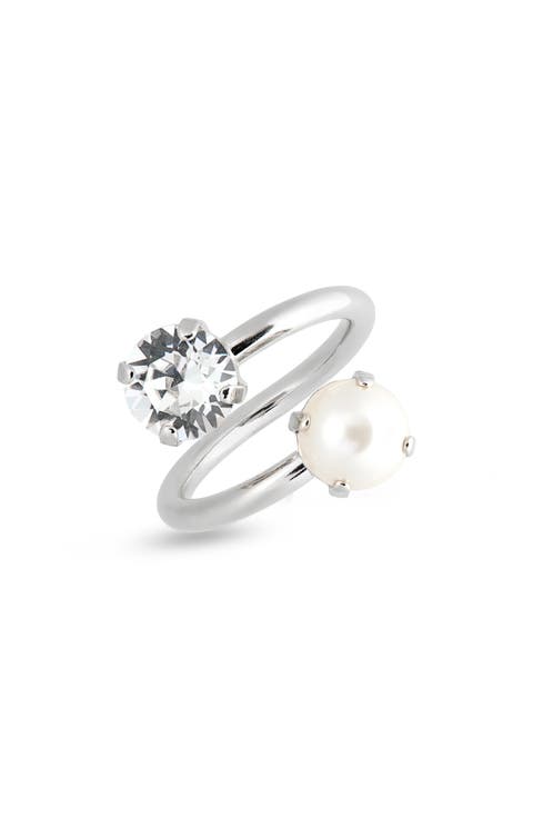 Women's Justine Clenquet Jewelry