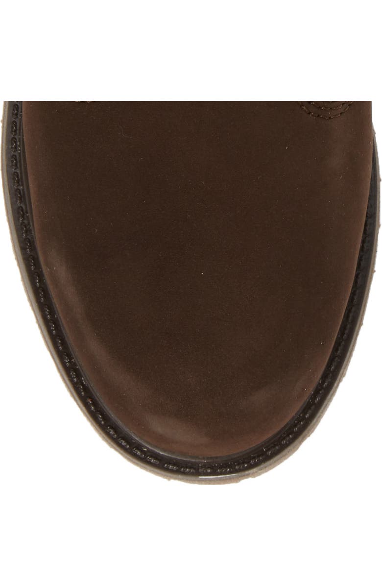 Timberland 6-Inch Premium Waterproof Bootie, Alternate, color,