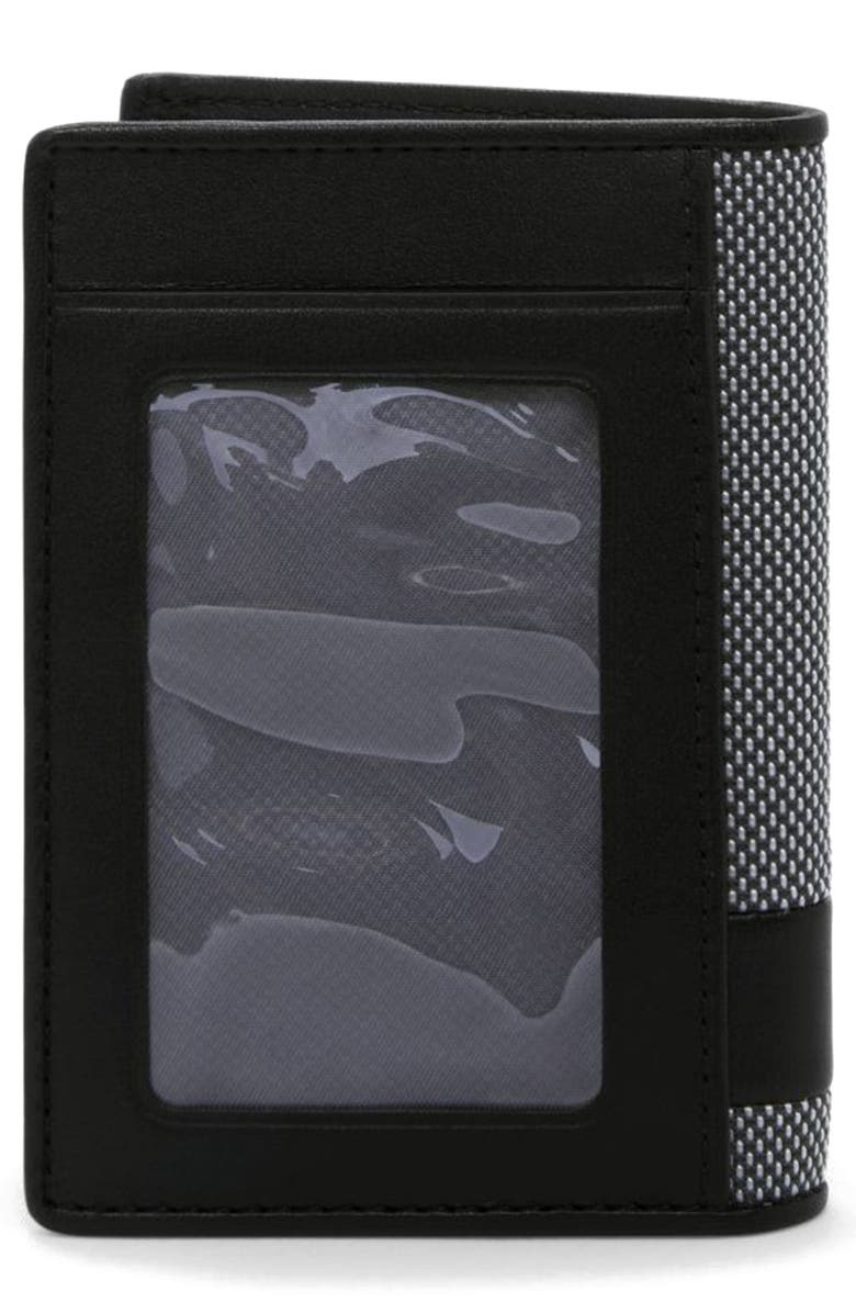 TUMI Alpha Bifold Wallet, Alternate, color, 