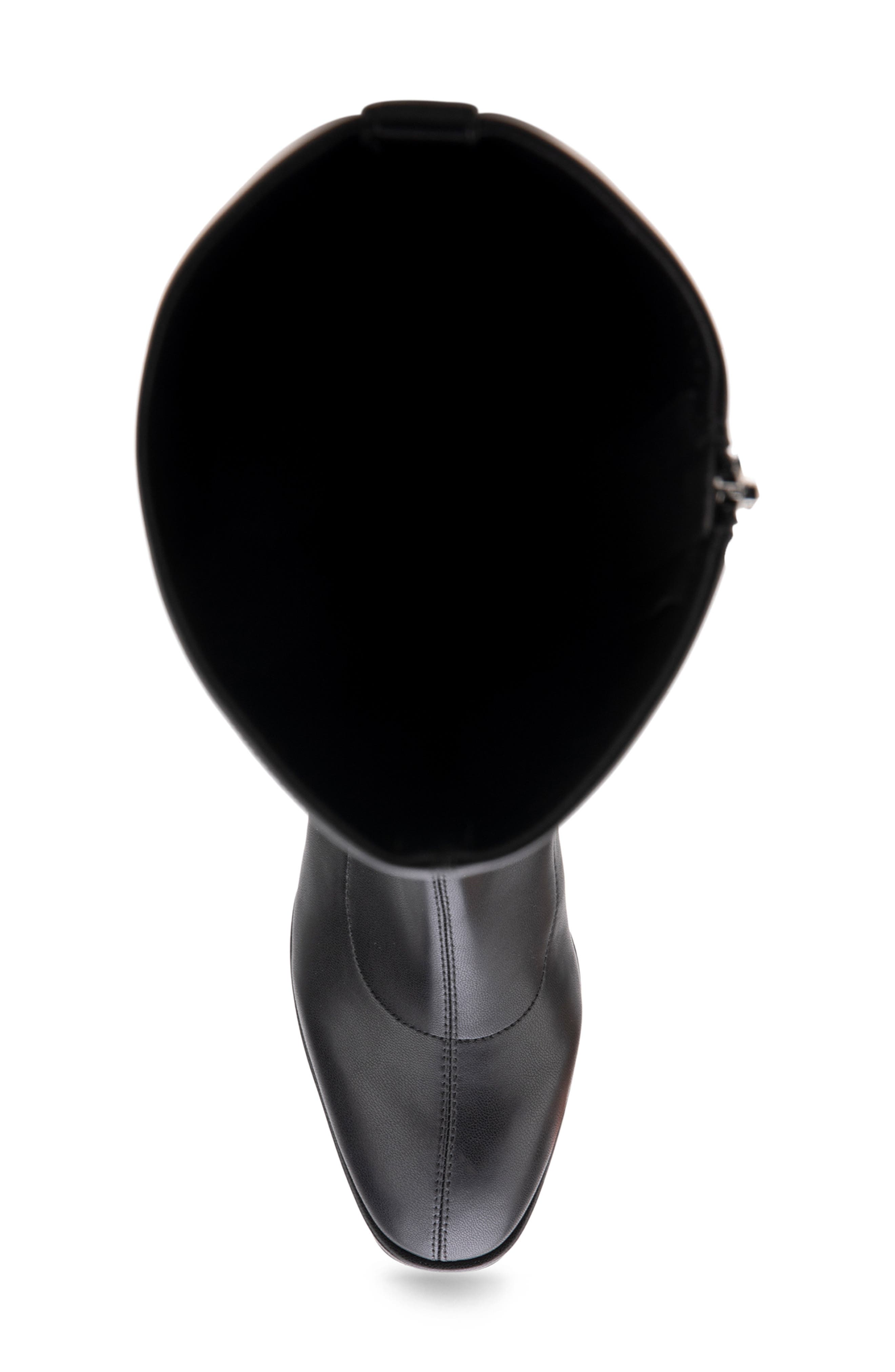 Aerosoles Angela Wedge Boot, Alternate, color, 