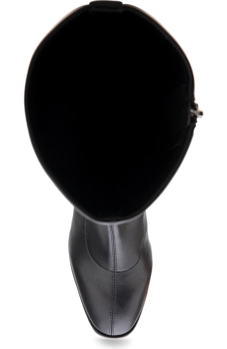 Aerosoles Angela Wedge Boot, Alternate, color,