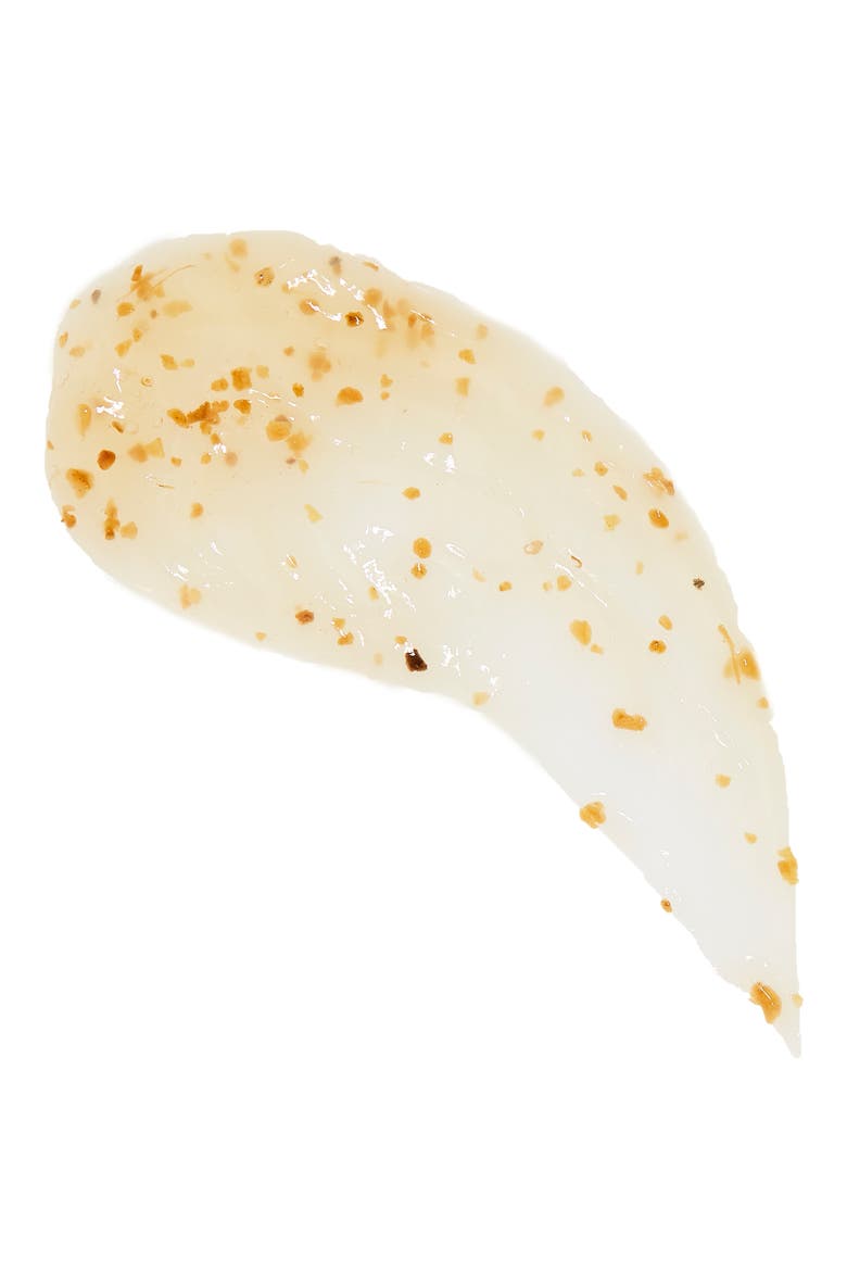 Brightening Enzyme Mask, Alternate, color, NO COLOR