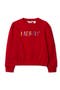  Apple Red Merry