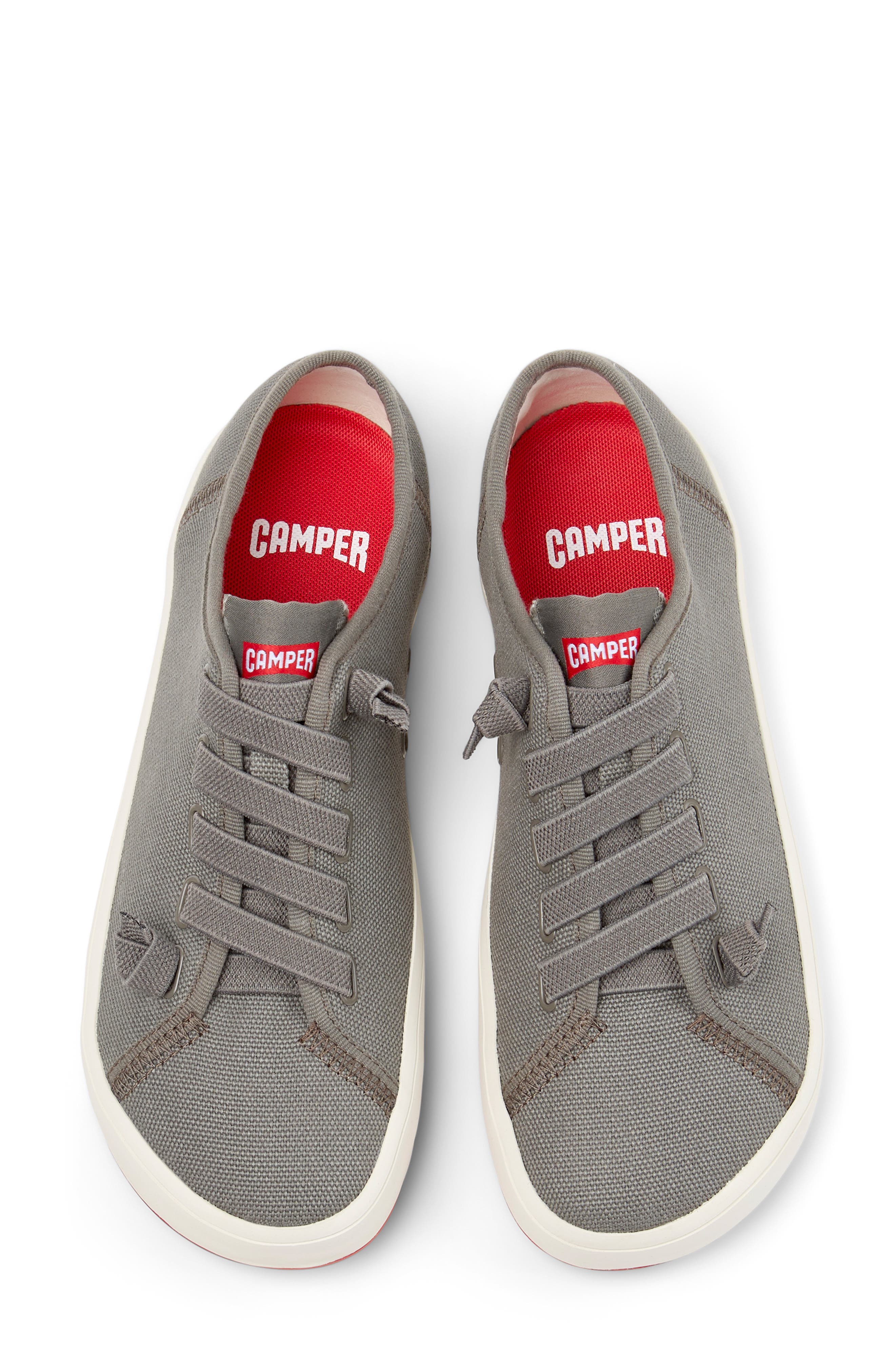 Camper Peu Rambla II Sneaker, Alternate, color, 