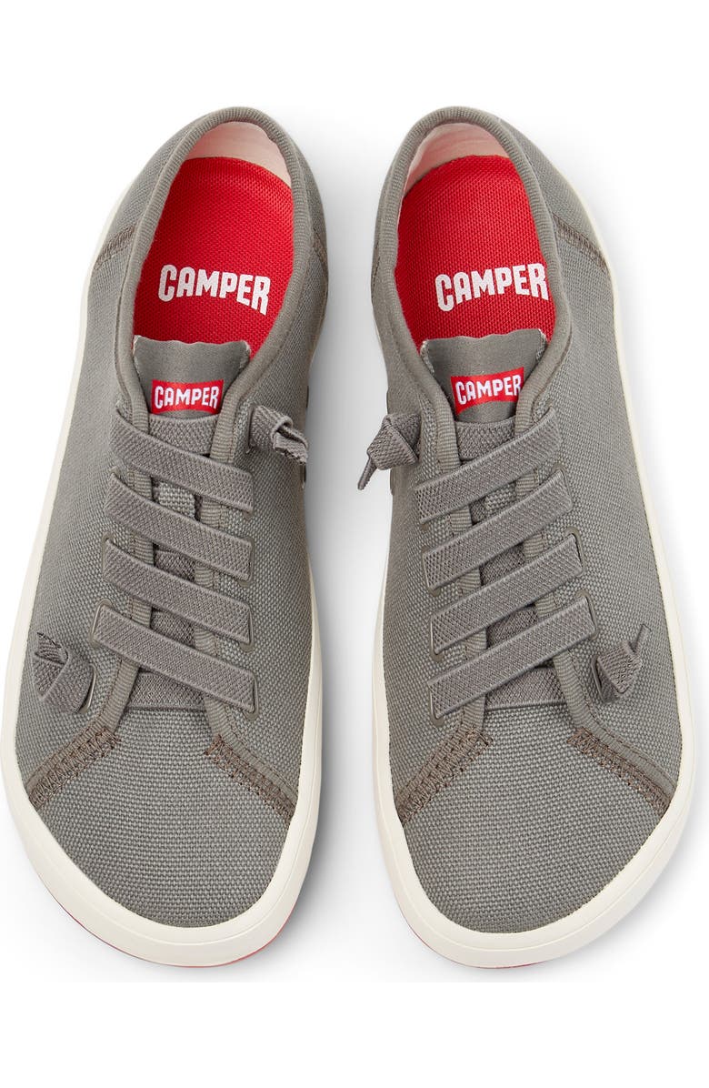Camper Peu Rambla II Sneaker, Alternate, color,