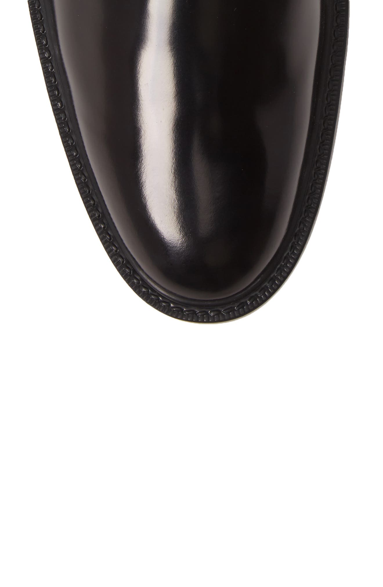 Tod's Plain Toe Derby, Alternate, color, 