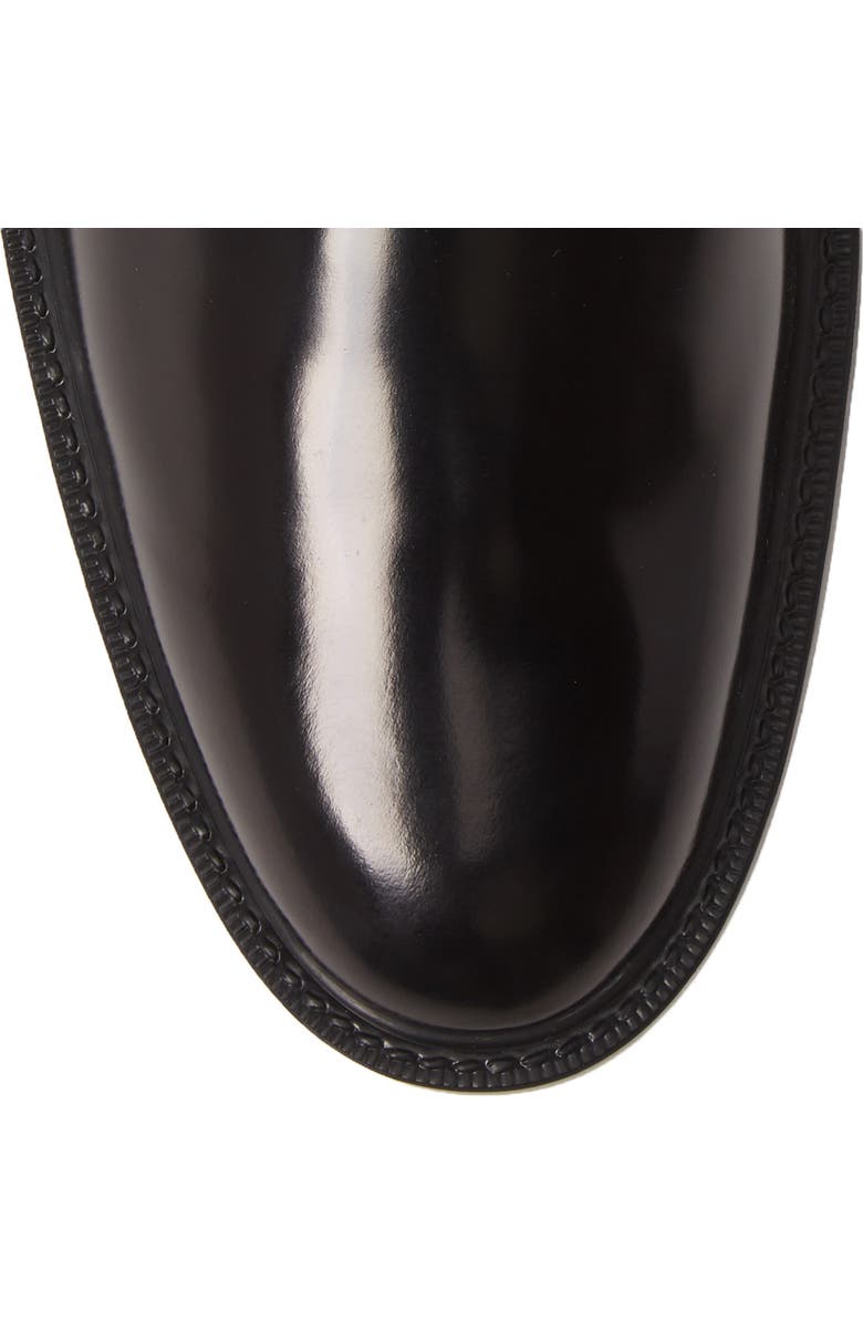 Tod's Plain Toe Derby, Alternate, color,