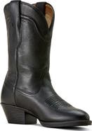 Ariat Easton R Toe Western Boot
