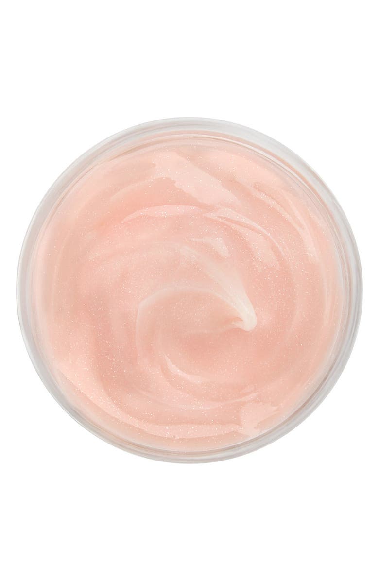 sara happ<sup>®</sup> The Lip Expert<sup>™</sup> Coconut Set, Alternate, color, 