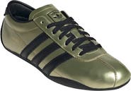 adidas Tokyo Low Top Sneaker