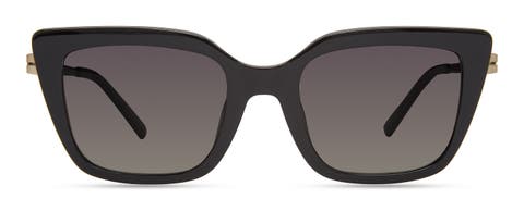 470 Sunglasses