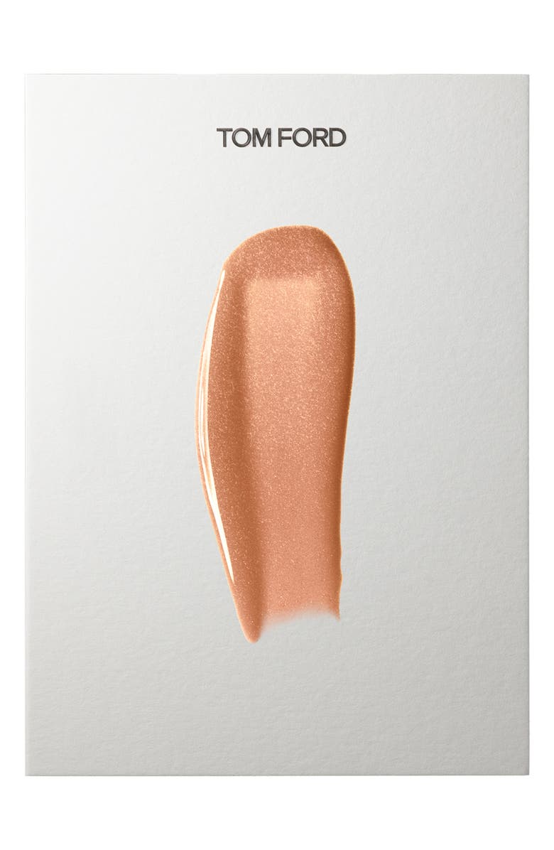 TOM FORD Gilded Gloss Luxe, Alternate, color, Gilded Gloss