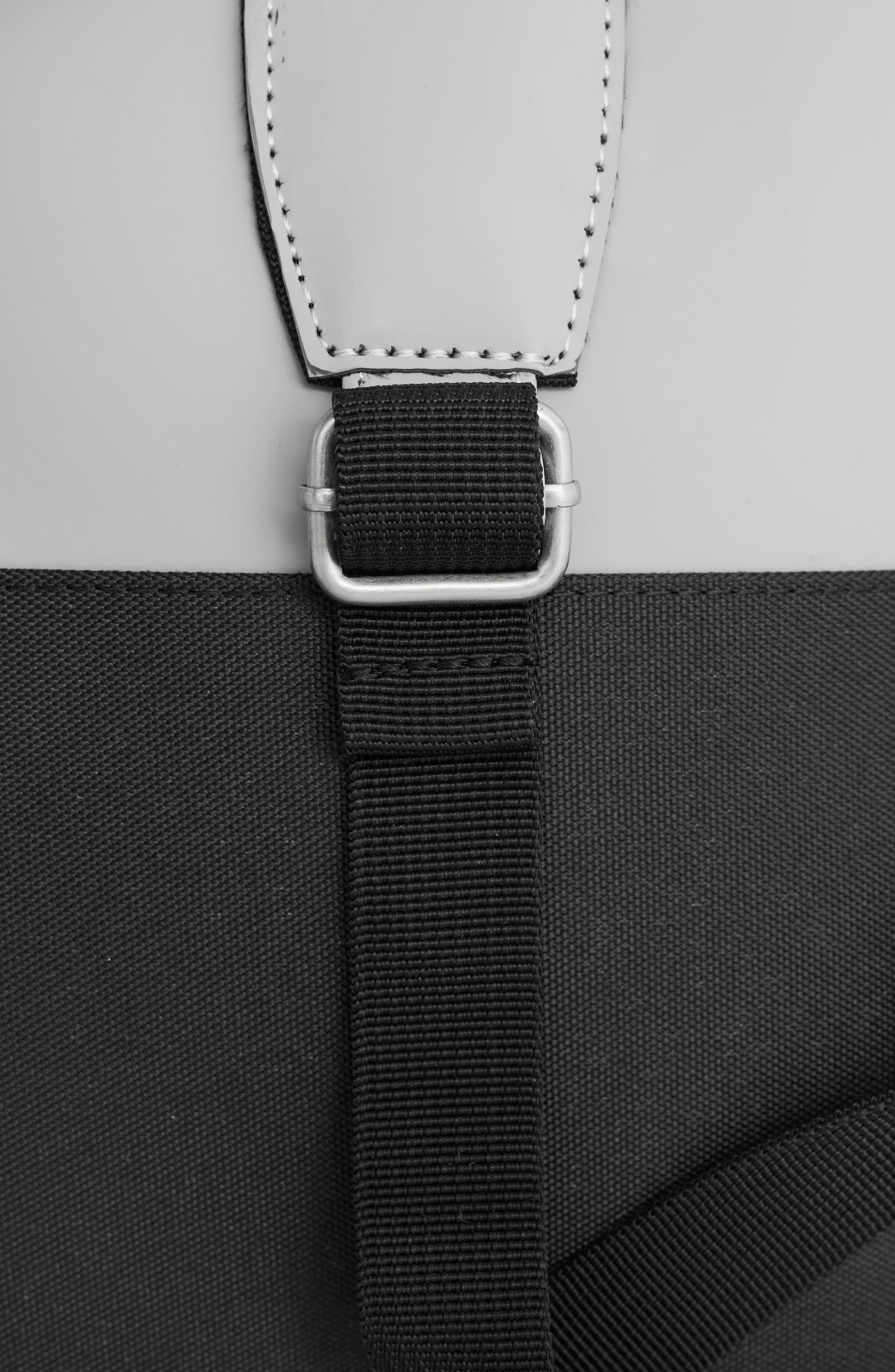 City Backpack, Alternate, color, STONE