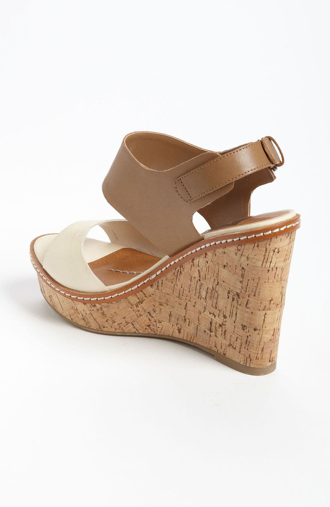 DV FOOTWEAR DV by Dolce Vita 'Jonee' Sandal, Alternate, color, 