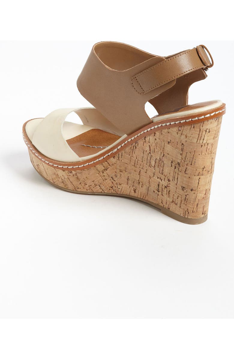 DV FOOTWEAR DV by Dolce Vita 'Jonee' Sandal, Alternate, color,