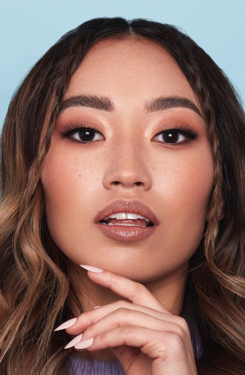 Lola's Lashes Daisy Chain Hybrid Magnetic Lash Set, Alternate, color,