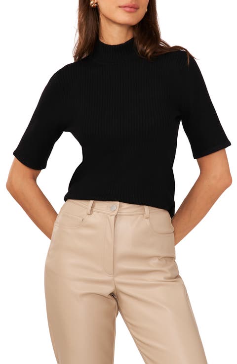 Women's Turtlenecks | Nordstrom