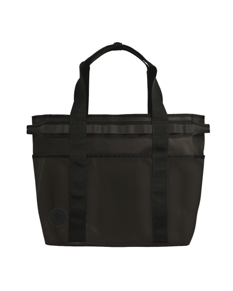 Go-Tote Mega 40L