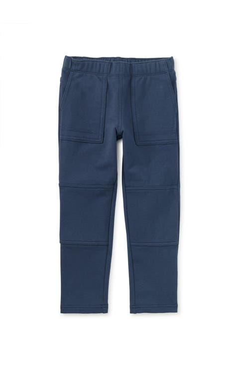 Playwear Jeggings