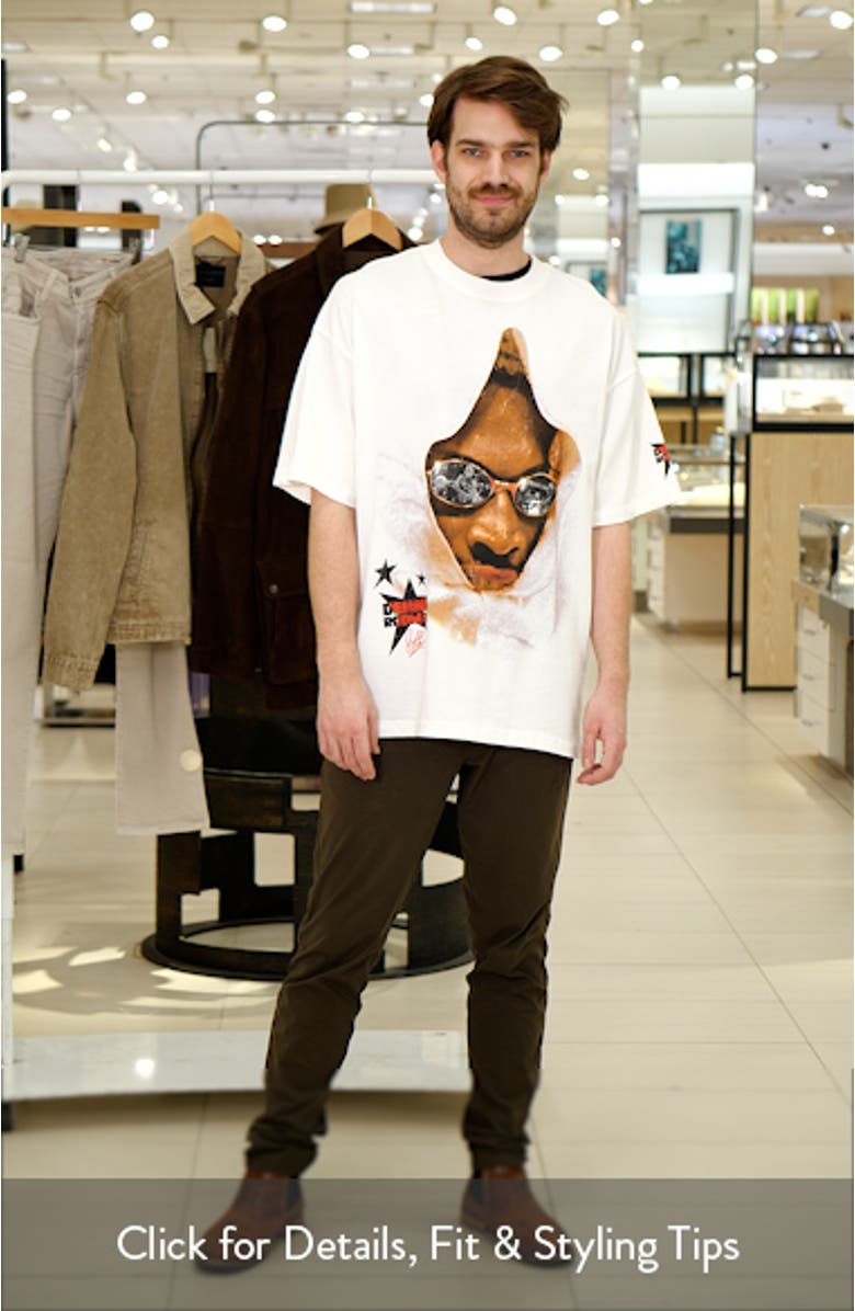 Rodman Towel Shades, sales video thumbnail