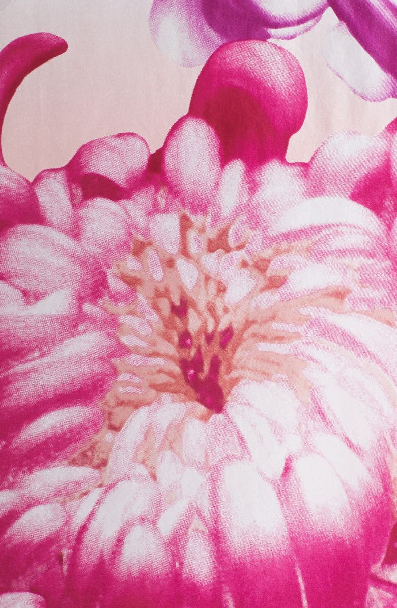 Diane von Furstenberg , Alternate, color, 