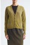  Yellow/ Brown
