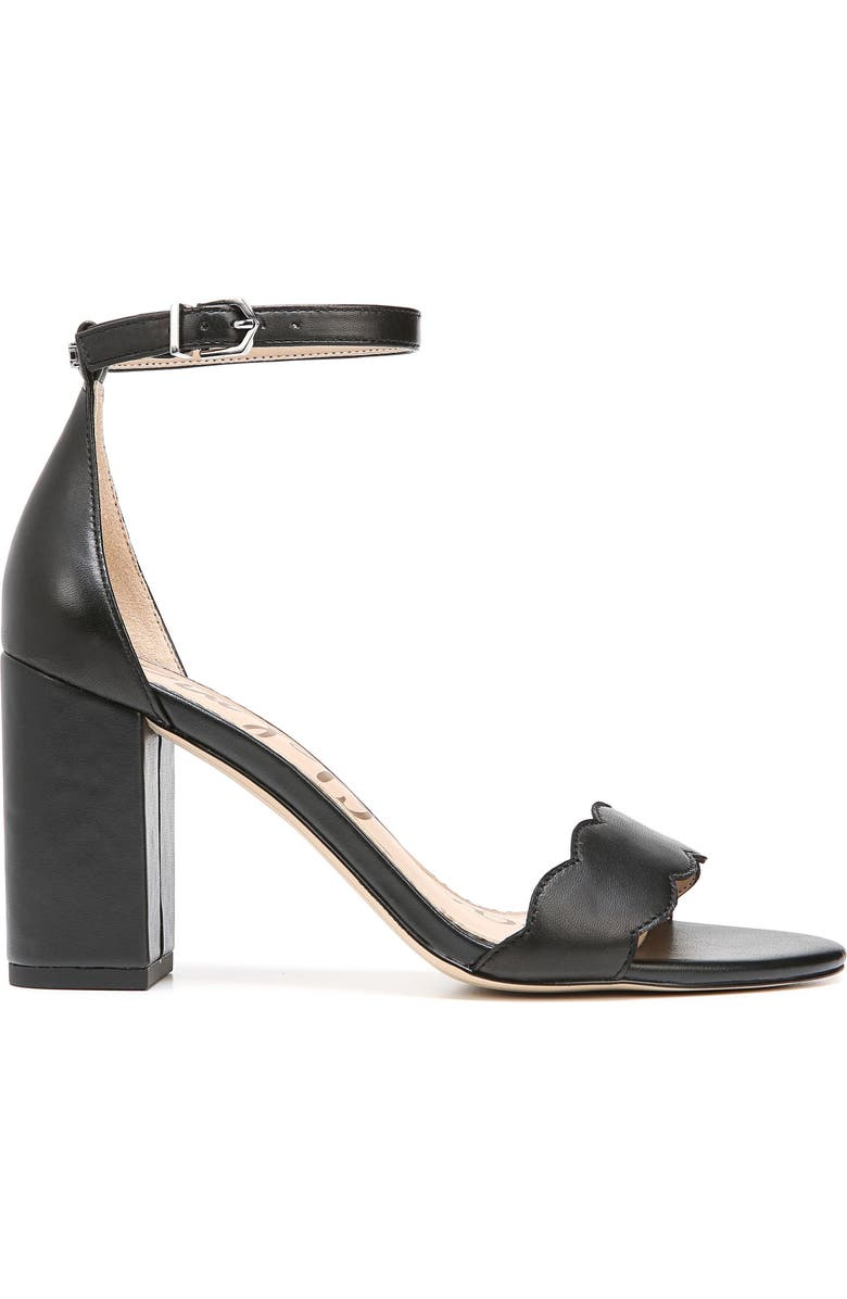 Sam Edelman Odila Sandal, Alternate, color,