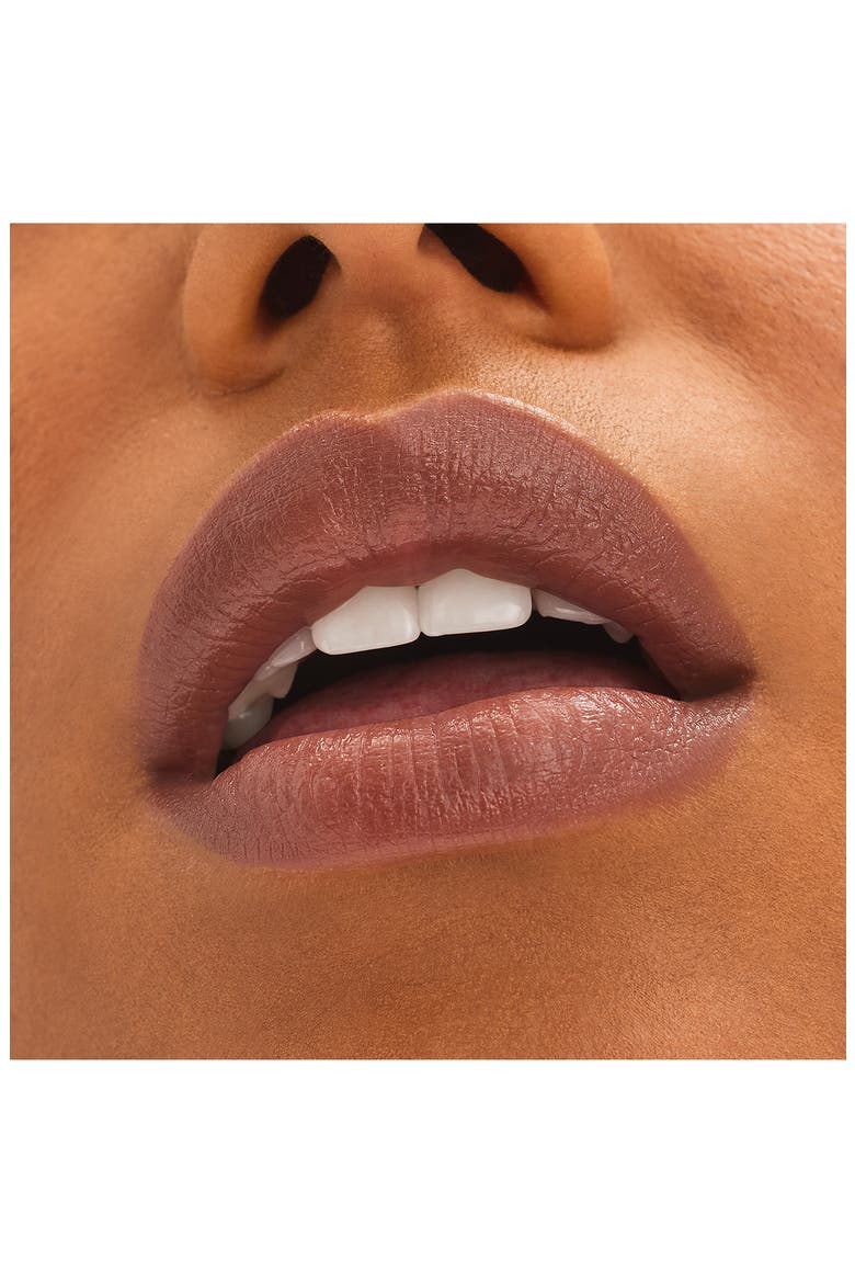 Lustrelite Lipstick Trio $45 Value, Alternate, color, NEUTRAL
