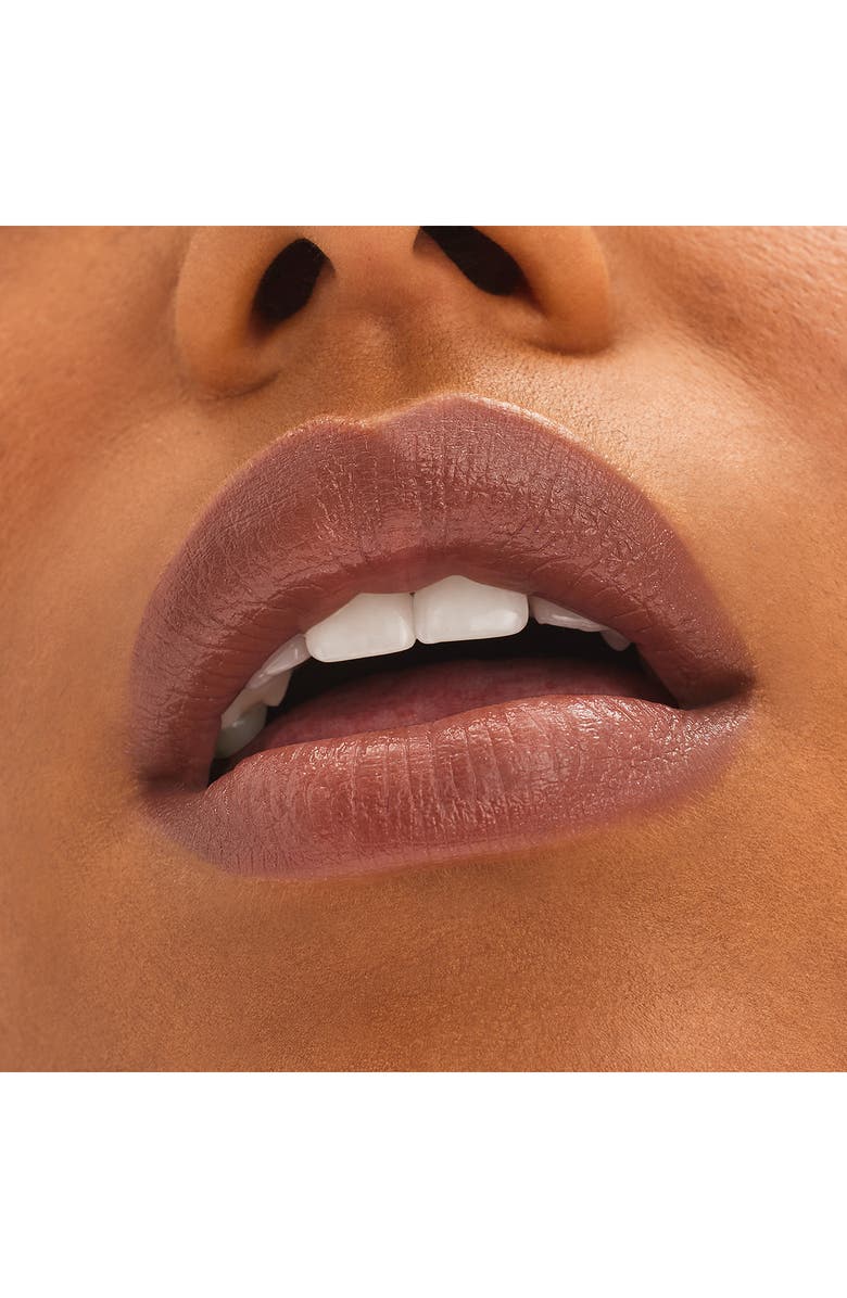 MAC Cosmetics Lustrelite Lipstick Trio $45 Value, Alternate, color, 