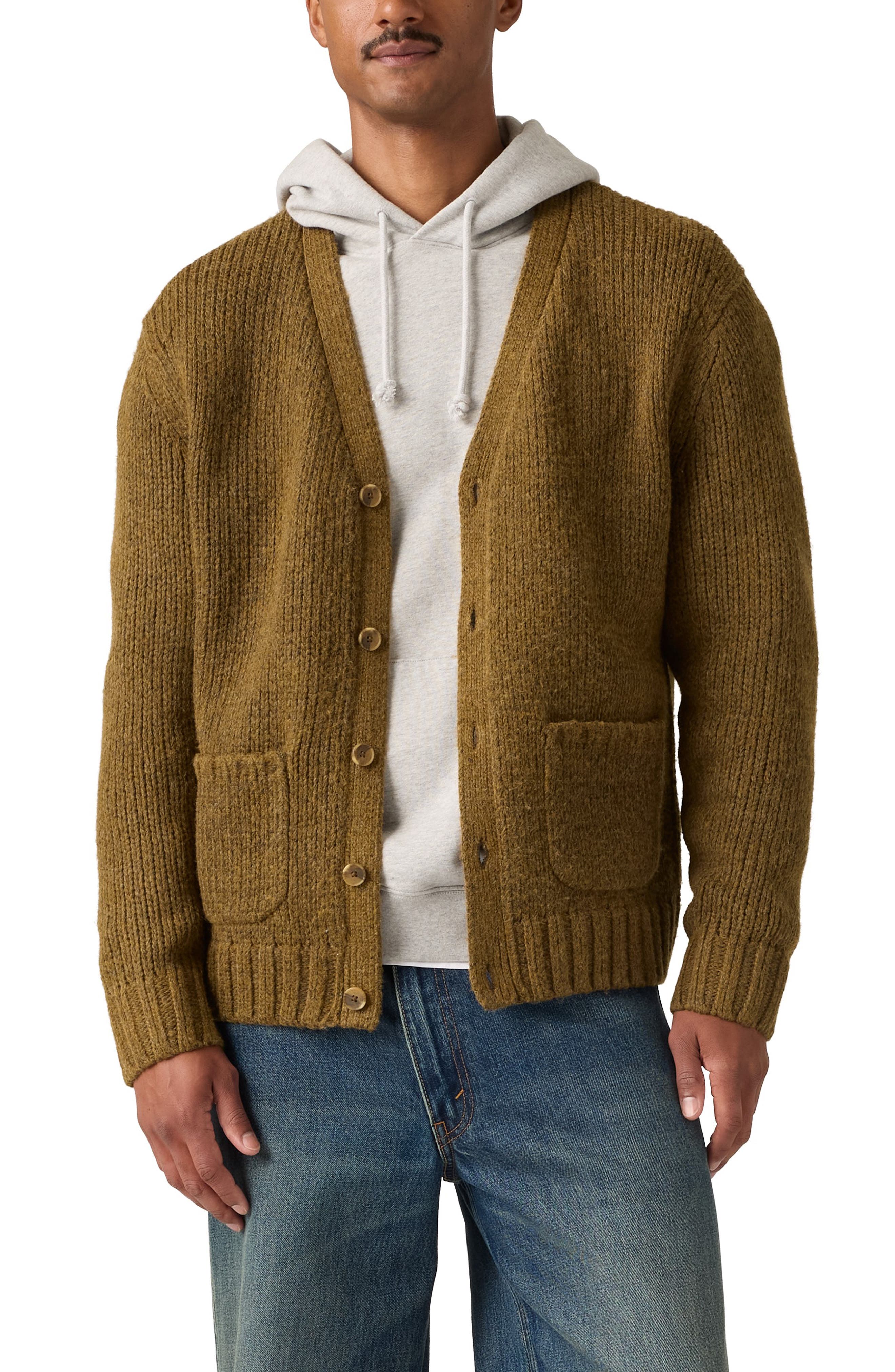 selected FOXTROT BROWN
