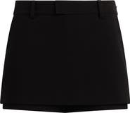 Favorite Daughter The Spencer Favorite Skort