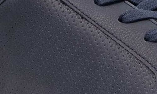 Dune London Tezzy Sneaker