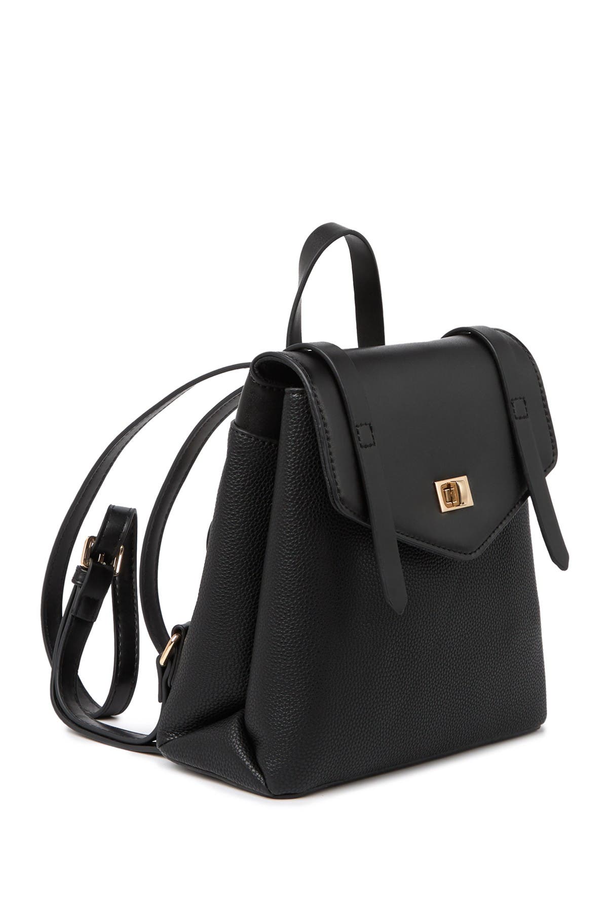 Melie Bianco Maxine Backpack, Alternate, color, 