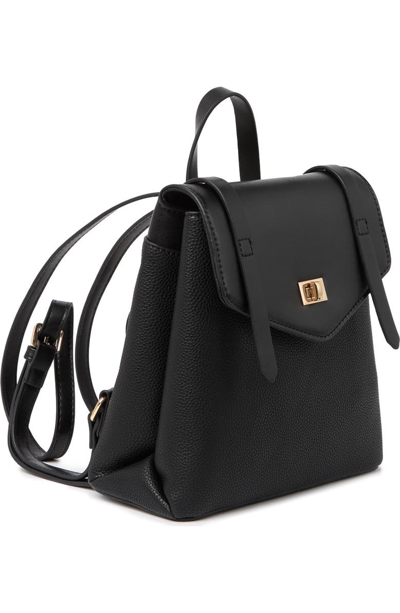 Melie Bianco Maxine Backpack, Alternate, color,