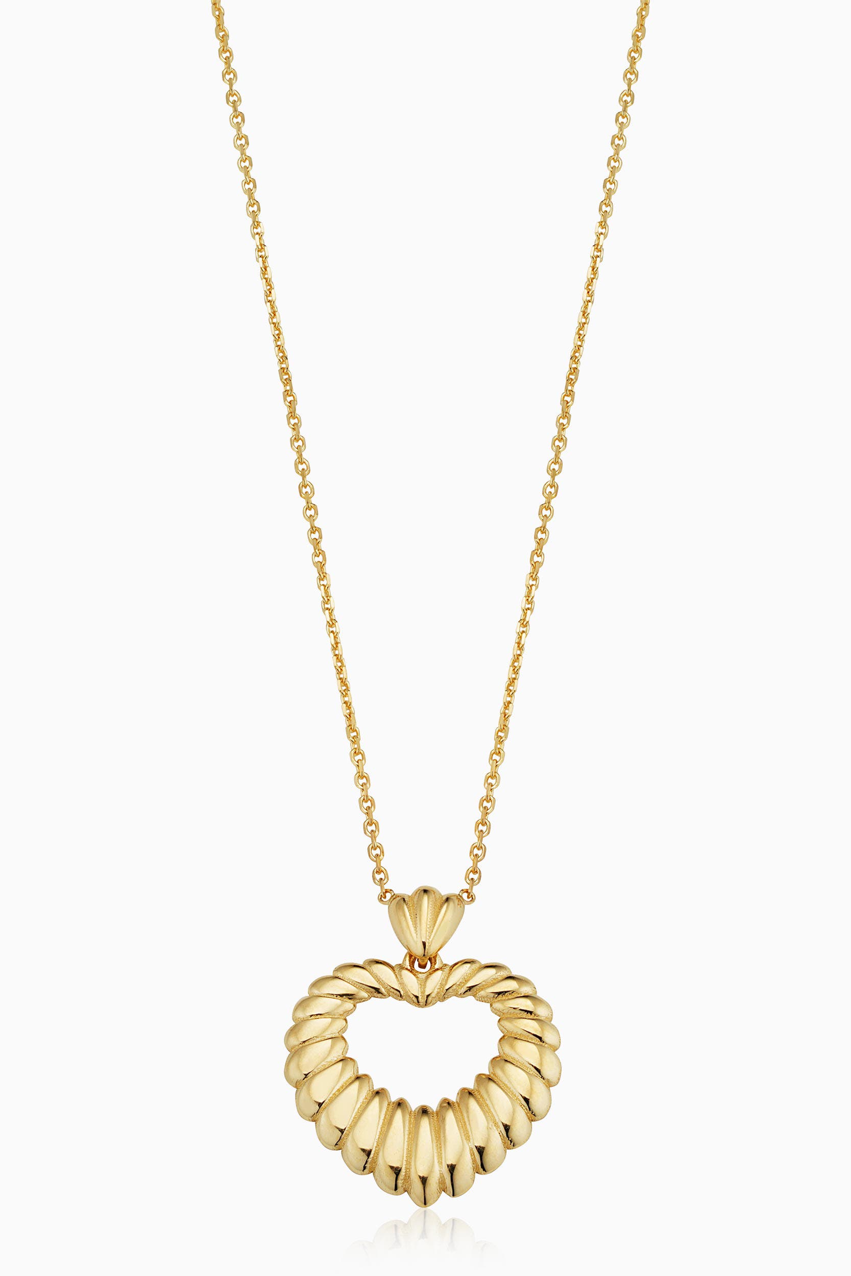 selected Yellow Gold
