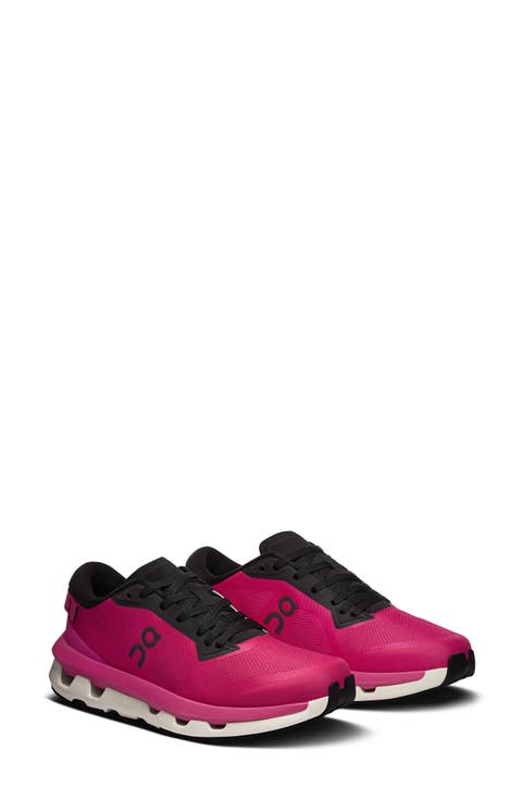 Cloudzone Sneaker (Women)