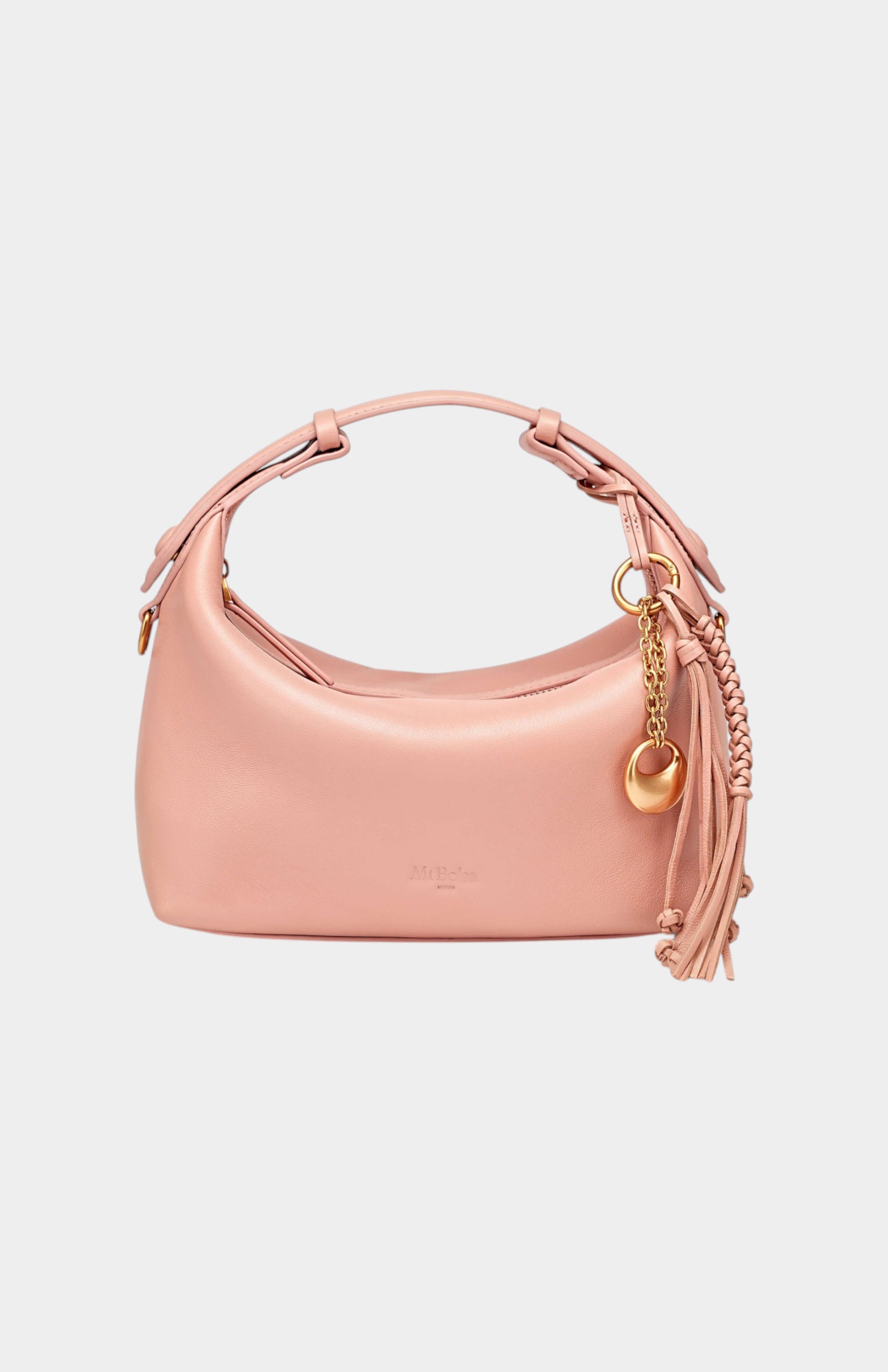 Sakula pink
