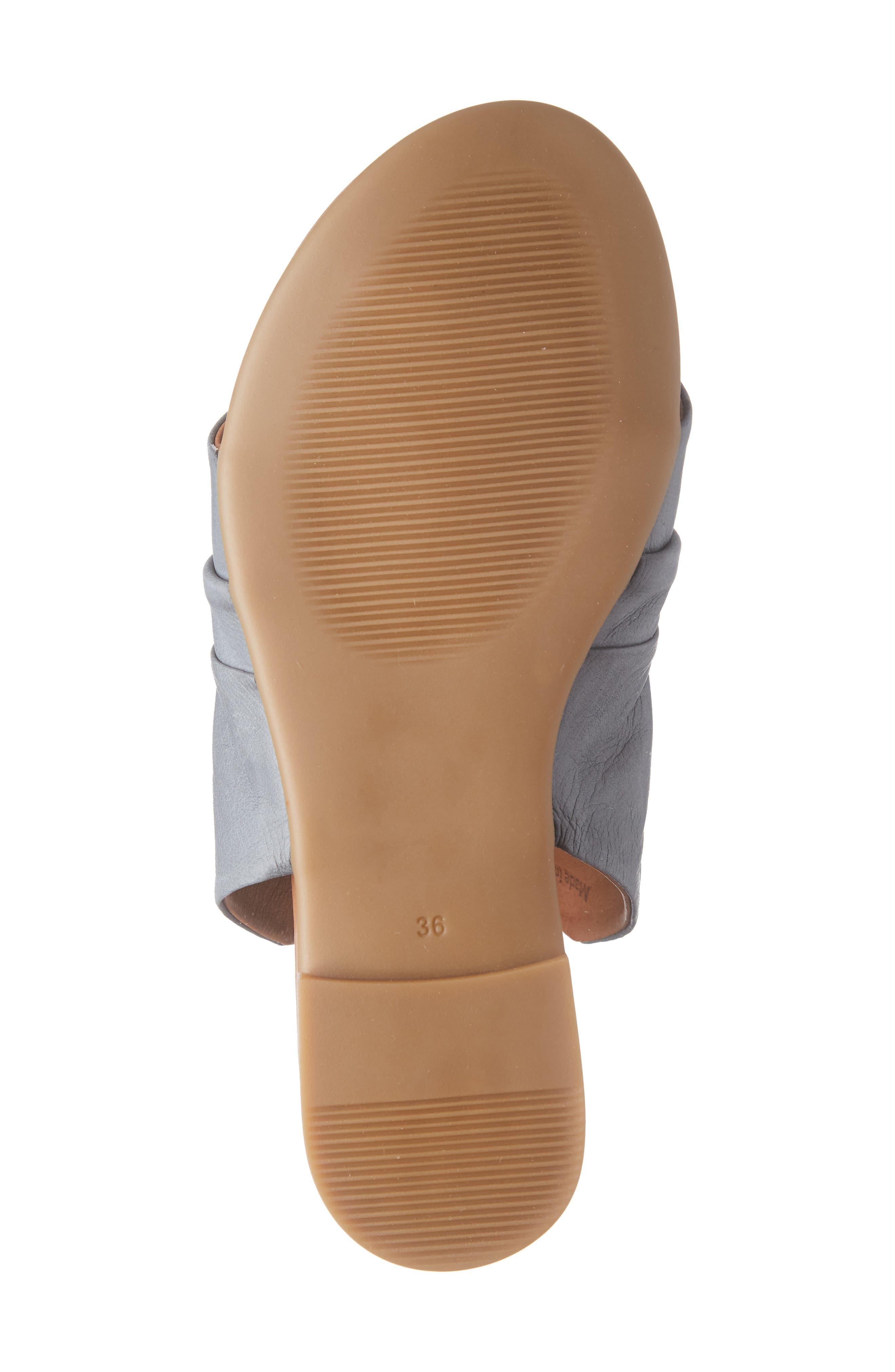 Sheridan Mia Moa Sandal, Alternate, color, 